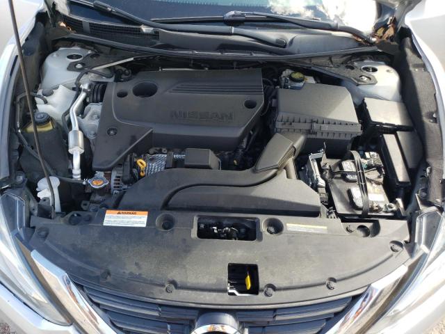 Aukcja sprzedaży 2018 Nissan Altima 2.5, vin: 1N4AL3AP2JC156099, numer aukcji: 84896745