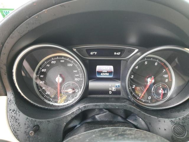 Продажа на аукционе авто 2019 Mercedes-benz Cla 250 4matic, vin: WDDSJ4GBXKN741272, номер лота: 82197265