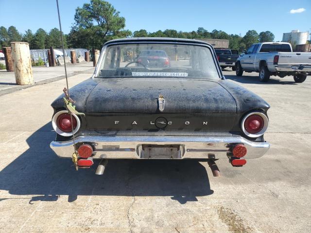 Aukcja sprzedaży 1963 Ford Falcon, vin: 3T02F145740, numer aukcji: 86786335