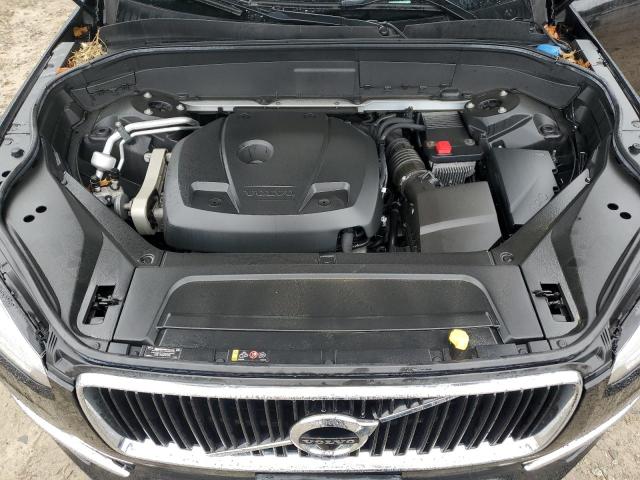 Aukcja sprzedaży 2018 Volvo Xc90 T6, vin: YV4A22PK7J1216180, numer aukcji: 90318635
