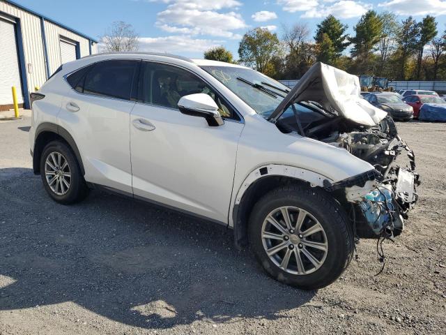 Aukcja sprzedaży 2016 Lexus Nx 200t Base, vin: JTJBARBZ4G2048490, numer aukcji: 82571795