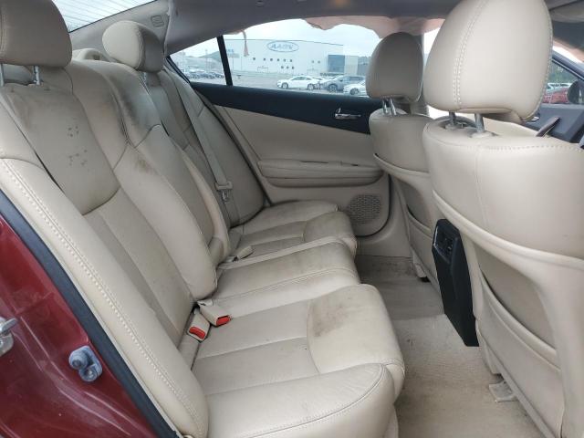 Aukcja sprzedaży 2012 Nissan Maxima S, vin: 1N4AA5AP7CC863073, numer aukcji: 85960945