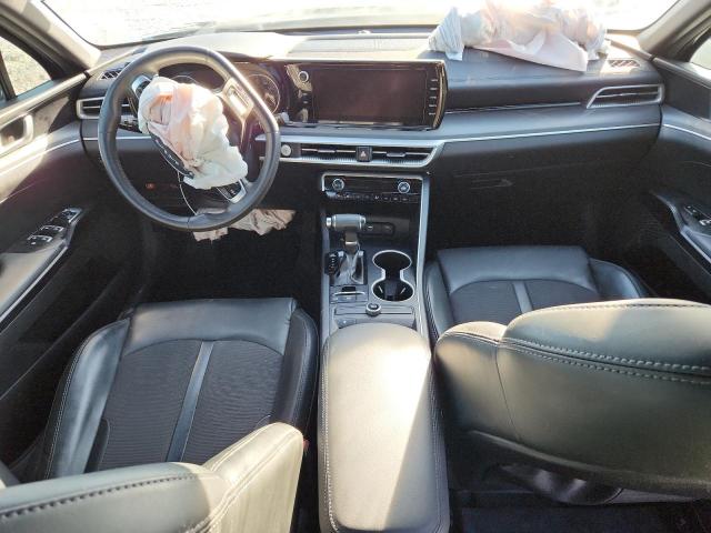 84235965 :رقم المزاد ، 5XXG64J26NG123425 vin ، 2022 Kia K5 مزاد بيع