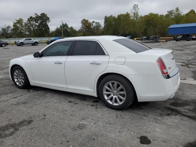 Продаж на аукціоні авто 2012 Chrysler 300, vin: 2C3CCACG7CH274366, номер лоту: 90381945