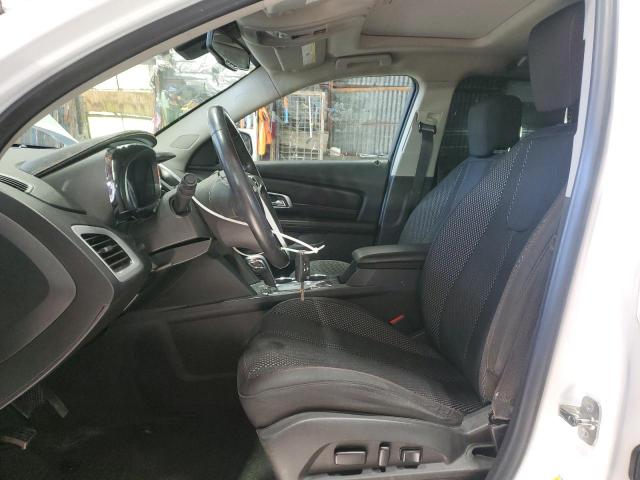 85260235 :رقم المزاد ، 2GKALREK3F6313316 vin ، 2015 Gmc Terrain مزاد بيع