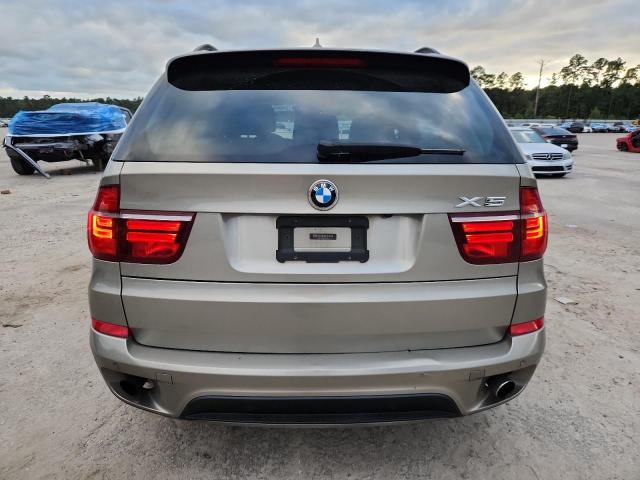 Aukcja sprzedaży 2012 Bmw X5 Xdrive35i, vin: 5UXZV4C57CL747572, numer aukcji: 84794665