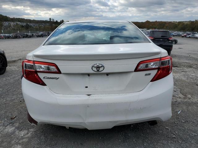 Продаж на аукціоні авто 2014 Toyota Camry, vin: 4T1BF1FK0EU747776, номер лоту: 82616325