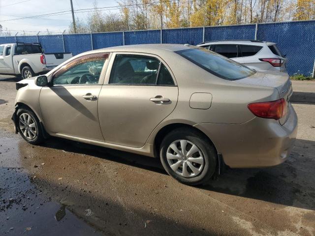 Aukcja sprzedaży 2010 Toyota Corolla, vin: 2T1BU4EE1AC385391, numer aukcji: 90632315