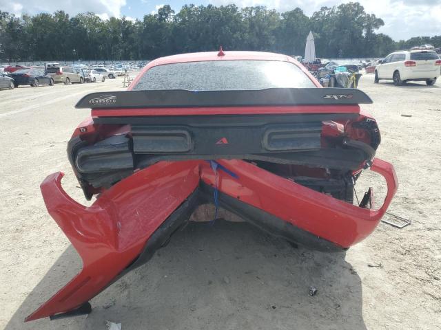 Aukcja sprzedaży 2015 Dodge Challenger Sxt, vin: 2C3CDZAG2FH712066, numer aukcji: 85002885