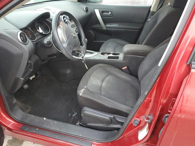 Продаж на аукціоні авто 2013 Nissan Rogue S, vin: JN8AS5MV0DW146942, номер лоту: 90630265