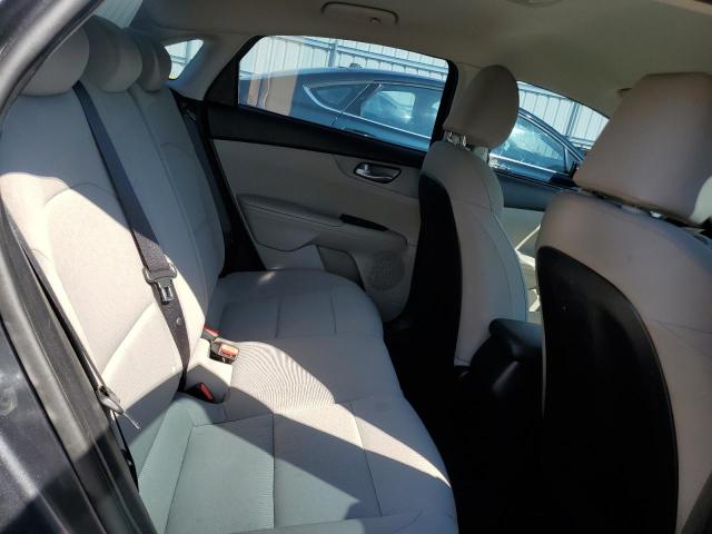 Aukcja sprzedaży 2021 Kia Forte, vin: 3KPF24AD6ME377992, numer aukcji: 82222275