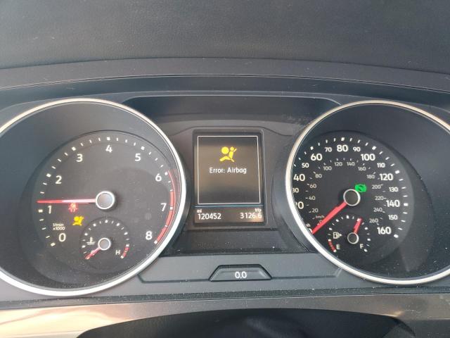 Продаж на аукціоні авто 2019 Volkswagen Tiguan, vin: 3VV3B7AX5KM179701, номер лоту: 85091755