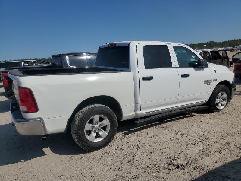 89660255 :رقم المزاد ، 1C6RR7XT5PS534221 vin ، 2023 Ram 1500 Class مزاد بيع