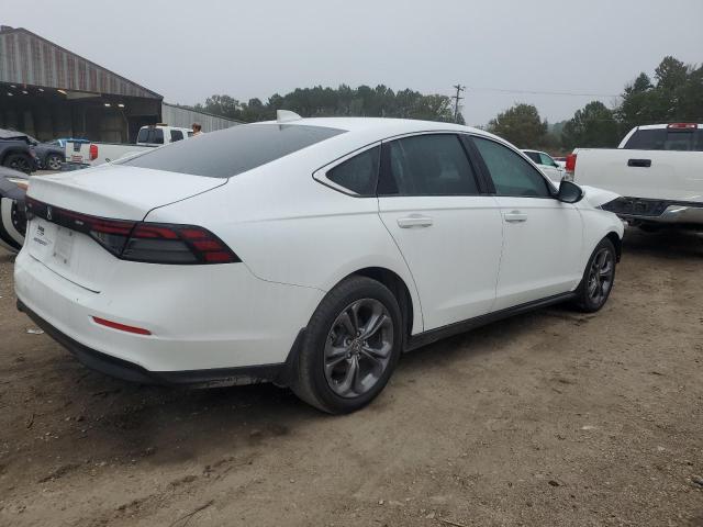 90305645 :رقم المزاد ، 1HGCY1F3XRA026515 vin ، 2024 Honda Accord مزاد بيع