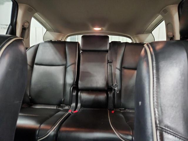Aukcja sprzedaży 2019 Infiniti Qx60, vin: 5N1DL0MM5KC510363, numer aukcji: 84475025