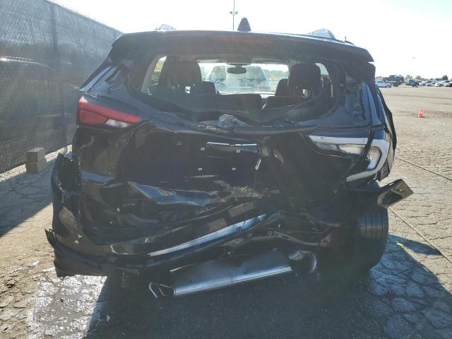 Aukcja sprzedaży 2019 Gmc Terrain, vin: 3GKALPEV8KL340824, numer aukcji: 81202505