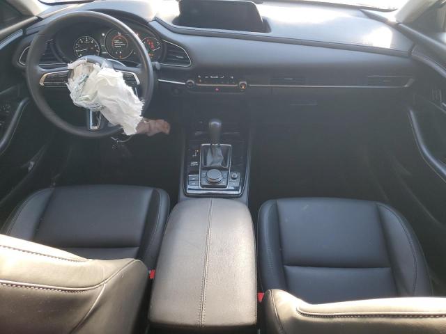 Aukcja sprzedaży 2024 Mazda Cx-30, vin: 3MVDMBBM0RM611723, numer aukcji: 90449705