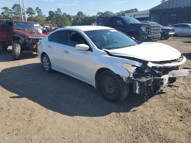 86123195 :رقم المزاد ، 1N4AL3AP3FN376279 vin ، 2015 Nissan Altima مزاد بيع