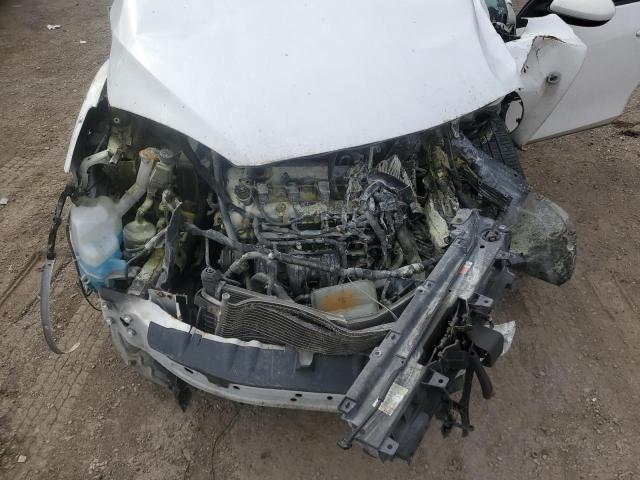 86292655 :رقم المزاد ، JM1BL1H58A1249941 vin ، 2010 Mazda 3 مزاد بيع