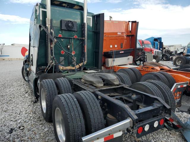 Aukcja sprzedaży 2017 Kenworth T680, vin: 1XKYD49X3HJ162066, numer aukcji: 71627885