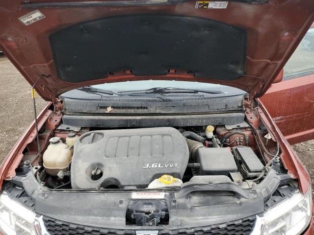 Продаж на аукціоні авто 2014 Dodge Journey Sx, vin: 3C4PDCBG9ET308860, номер лоту: 90299015