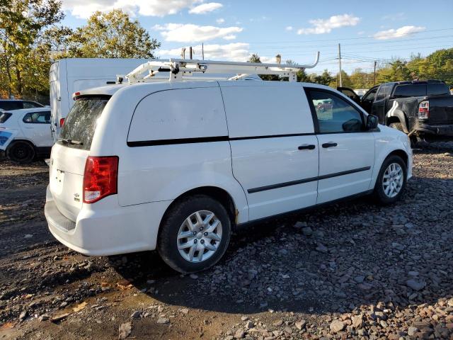 Продажа на аукционе авто 2014 Ram Tradesman, vin: 2C4JRGAG7ER432953, номер лота: 84476405