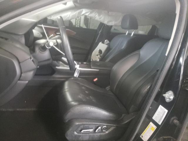 90135165 :رقم المزاد ، 19UUB5F37MA003585 vin ، 2021 Acura Tlx مزاد بيع