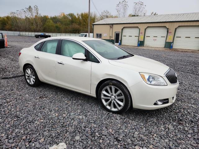 Продаж на аукціоні авто 2014 Buick Verano, vin: 1G4PR5SK7E4243509, номер лоту: 94999035