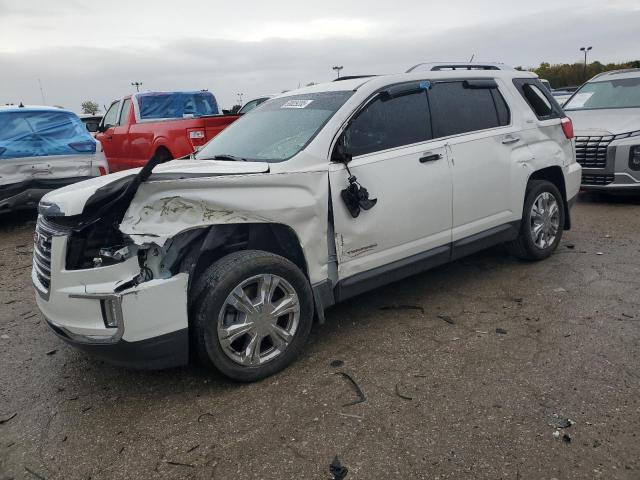 Aukcja sprzedaży 2017 Gmc Terrain, vin: 2GKFLUE38H6239945, numer aukcji: 74754145