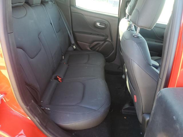 90680675 :رقم المزاد ، ZACNJDC13PPP73402 vin ، 2023 Jeep Renegade T مزاد بيع