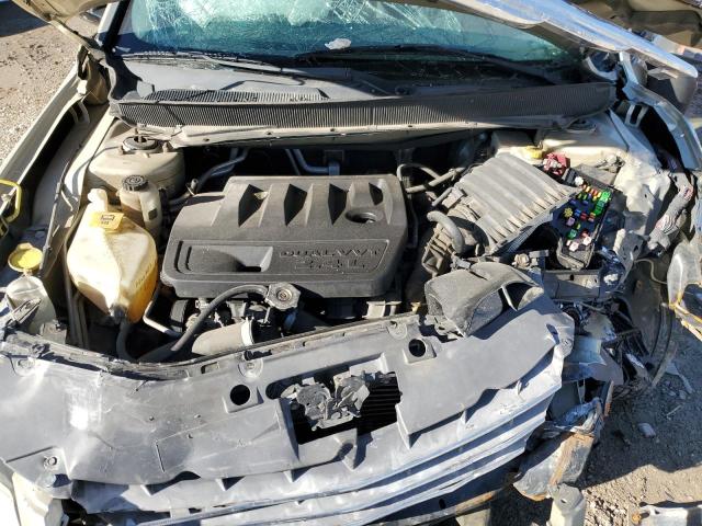 Aukcja sprzedaży 2010 Chrysler Sebring, vin: 1C3CC4FB1AN157596, numer aukcji: 90931555