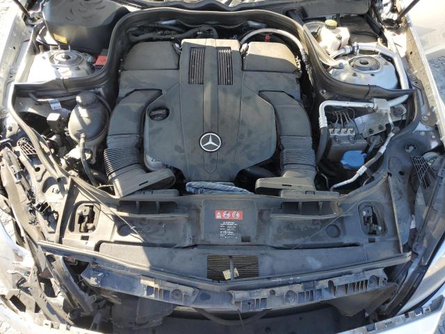 87373815 :رقم المزاد ، WDDLJ6FB7FA144286 vin ، 2015 Mercedes-benz Cls مزاد بيع