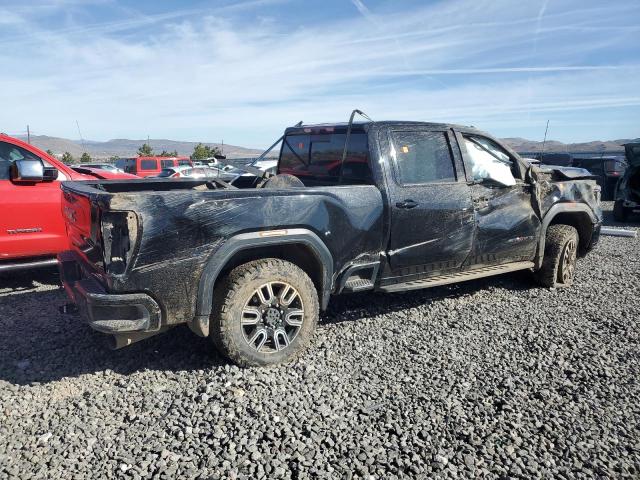 Продаж на аукціоні авто 2021 Gmc Sierra, vin: 1GT49PEY1MF152337, номер лоту: 90692365