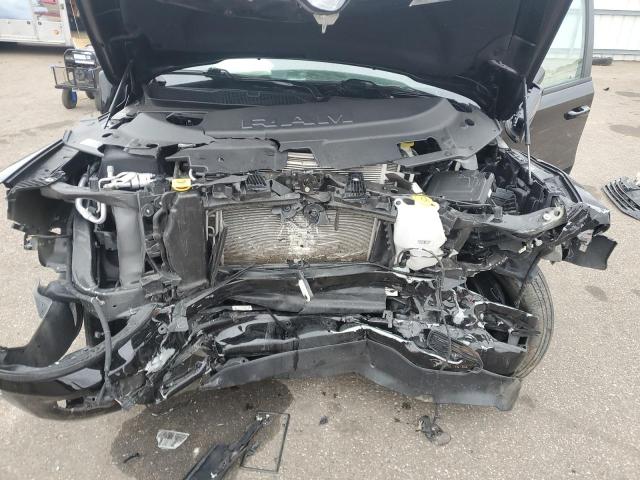 90988805 :رقم المزاد ، 1C6SRFFT6RN103711 vin ، 2024 Ram 1500 مزاد بيع