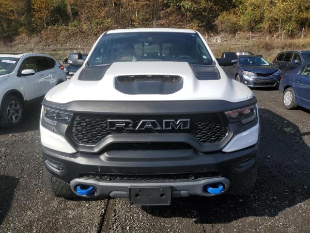 Aukcja sprzedaży 2022 Ram 1500 Trx, vin: 1C6SRFU91NN349955, numer aukcji: 85731885
