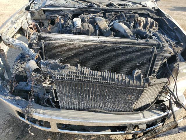 2008 Ford F250 მანქანა იყიდება აუქციონზე, vin: 1FTSX21R98EA29539, აუქციონის ნომერი: 87110455