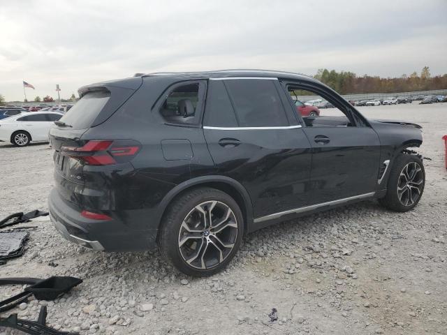 Продаж на аукціоні авто 2024 Bmw X5, vin: 5UX13EU06R9W07370, номер лоту: 82274185