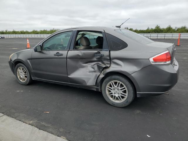 Продаж на аукціоні авто 2010 Ford Focus, vin: 1FAHP3FN2AW228363, номер лоту: 89931055