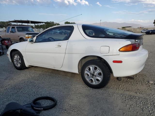 Aukcja sprzedaży 1993 Mazda Mx-3, vin: JM1EC431XP0227831, numer aukcji: 82640265