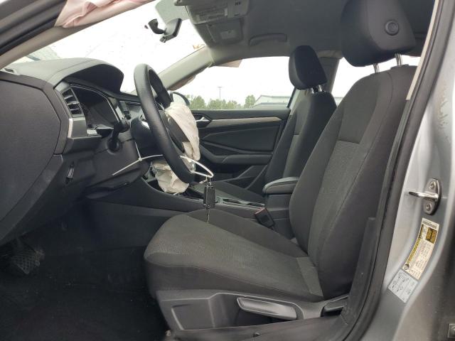 Продажа на аукционе авто 2019 Volkswagen Jetta S, vin: 3VWCB7BU4KM265968, номер лота: 86152015