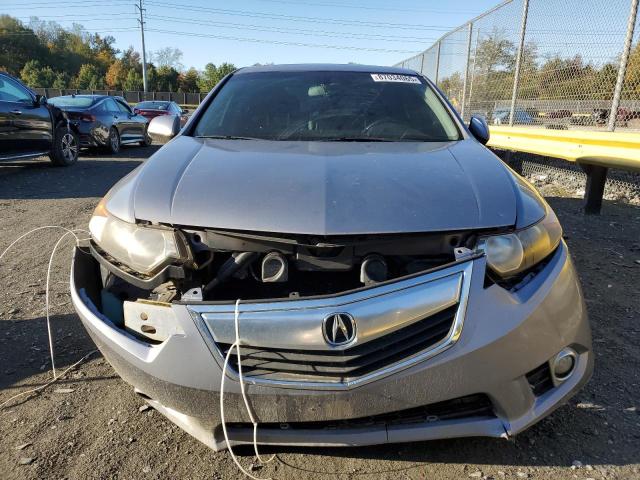 87034065 :رقم المزاد ، JH4CU2F64BC000625 vin ، 2011 Acura Tsx مزاد بيع