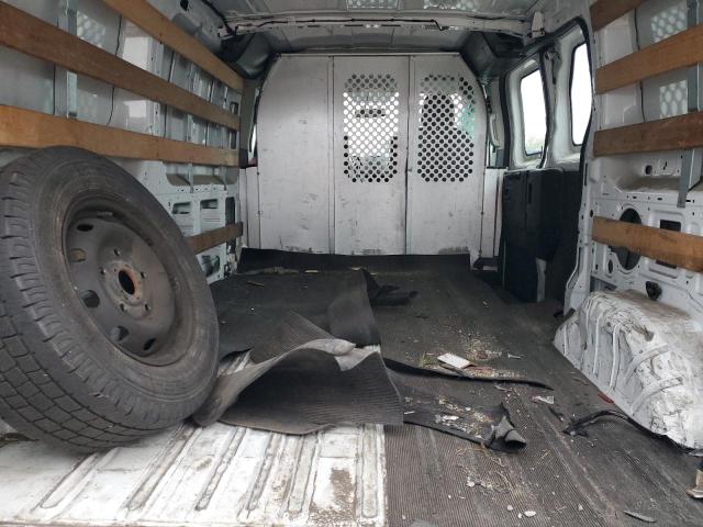 Aukcja sprzedaży 2016 Ford Transit, vin: 1FTYR1ZM5GKA86702, numer aukcji: 87466975