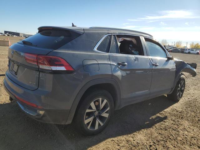 Aukcja sprzedaży 2020 Volkswagen Atlas Cross Sport, vin: 1V2ME2CA6LC212387, numer aukcji: 85324745