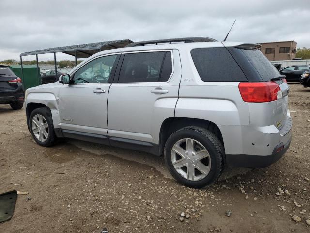2012 Gmc Terrain Sl მანქანა იყიდება აუქციონზე, vin: 2GKALSEK4C6337966, აუქციონის ნომერი: 82270675