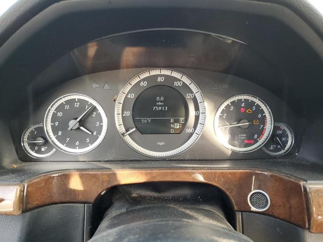 Продаж на аукціоні авто 2011 Mercedes-benz E 350, vin: WDDHF5GB3BA465087, номер лоту: 89546215