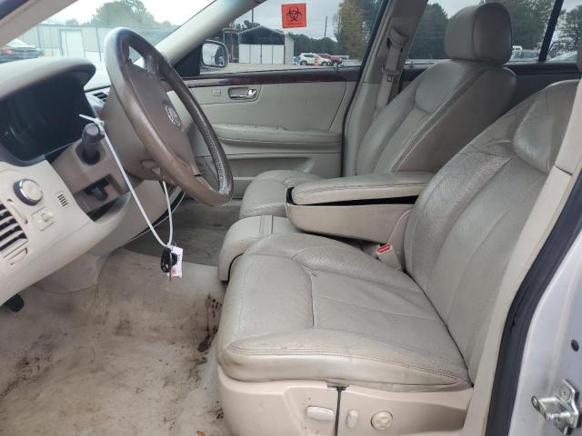 Продаж на аукціоні авто 2006 Cadillac Dts, vin: 1G6KD57Y96U102973, номер лоту: 90348985
