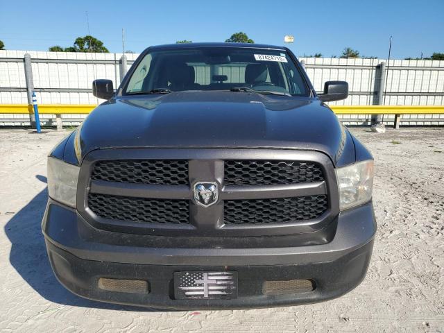 97884875 :رقم المزاد ، 1C6RR6FTXKS600606 vin ، 2019 Ram 1500 Class مزاد بيع