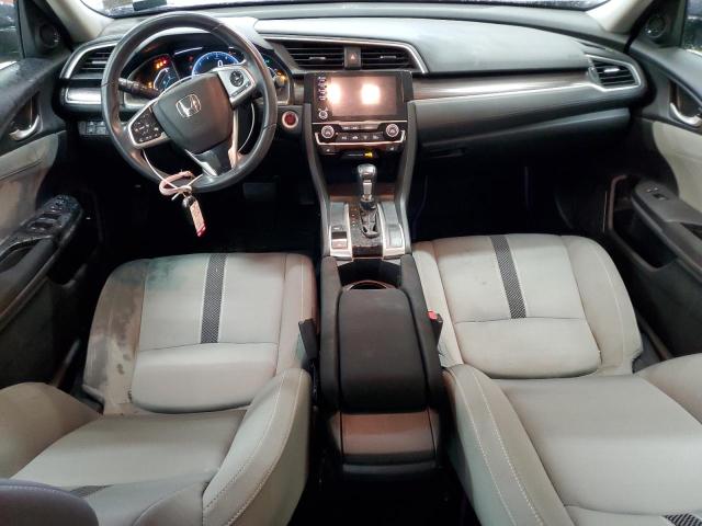Aukcja sprzedaży 2020 Honda Civic, vin: 19XFC1F38LE021070, numer aukcji: 82690705