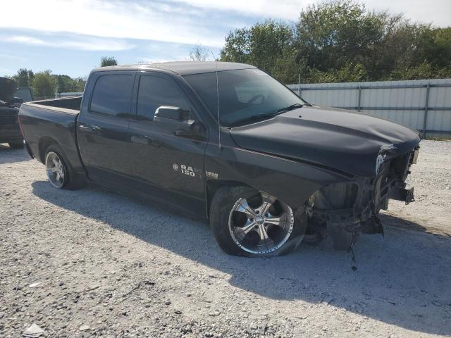 85480255 :رقم المزاد ، 1C6RR7KT3ES426085 vin ، 2014 Ram 1500 مزاد بيع