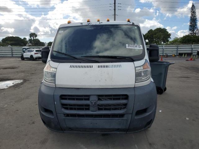 Aukcja sprzedaży 2017 Ram Promaster, vin: 3C6TRVAG0HE524979, numer aukcji: 85333415